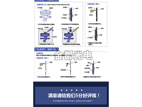 精工不锈钢